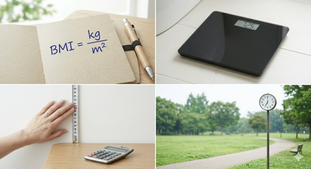 مثال-حساب-مؤشر-كتلة-الجسم.jpg