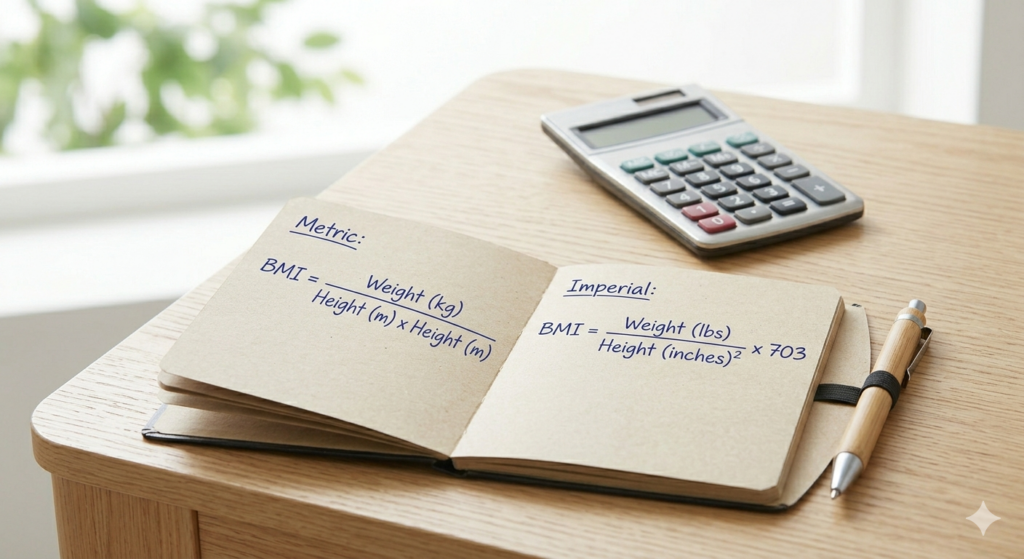 كيفية-حساب-مؤشر-كتلة-الجسم-المعادلة.jpg