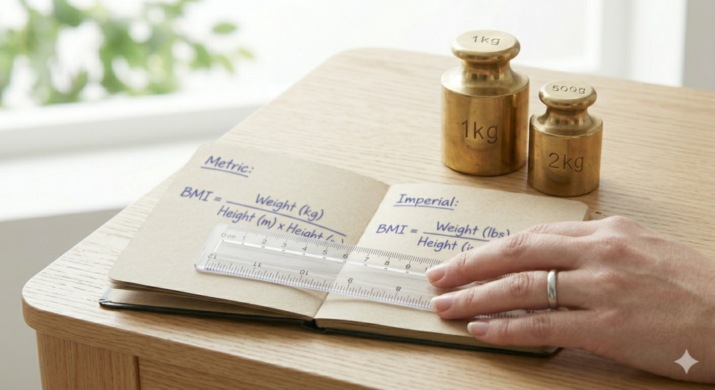 كيفية حساب مؤشر كتلة الجسم
→ كيفية-حساب-مؤشر-كتلة-الجسم-.jpg