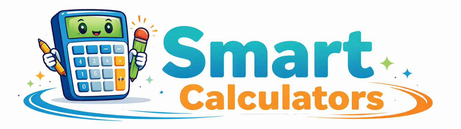 chatgpt image mar 24, 2026, 11 28 58 am